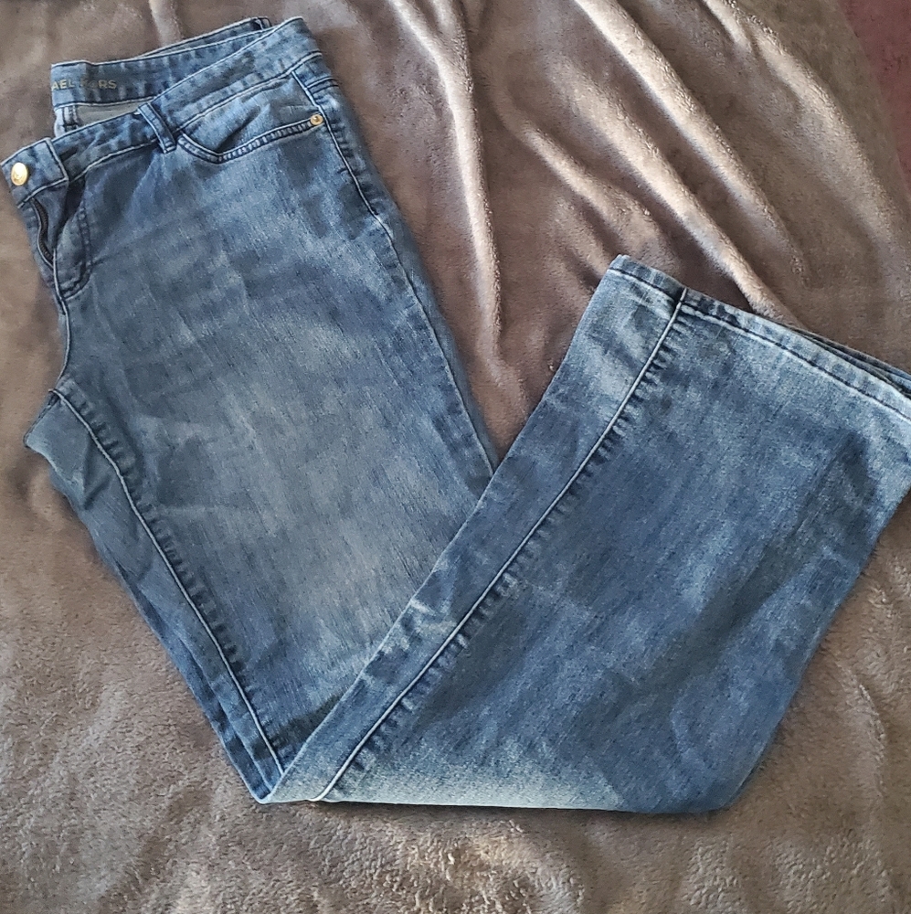 Michael Kors jeans